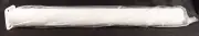 Plotter Paper Direct 36'' x 120' Roll - Single Matte Mylar - 2'' Core