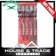 Nicholson File Set 5 Piece 22040HNN