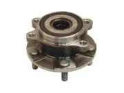 Front Wheel Hub Assembly For 2017-2018 Toyota Corolla iM 1.8L 4 Cyl PG477ZZ (for: Toyota)