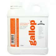 Carr & Day & Martin Gallop Conditioning Shampoo 1L