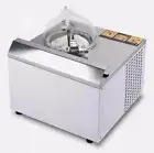 GELATO MAKER COUNTERTOP Ice Cream Maker Frozen Yogurt Maker Sorbet Maker Counter