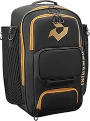 [DeMarini] Spectre V2 Baseball/Softball Bags