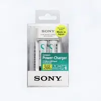 在飛比找PChome商店街優惠-【民權橋電子】SONY BCG-34HWU2K USB輸入迷