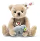 【Steiff】Savannah Teddy Bear