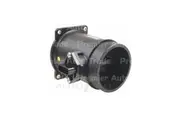 Mass Air Flow Meters For Nissan Patrol Y61 GU 4.8L TB48DE 2006-2012