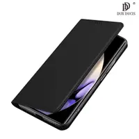 在飛比找蝦皮商城優惠-DUX DUCIS Realme 10 Pro+ SKIN 