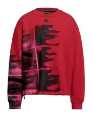 [DOLCE&GABBANA] DOLCE & GABBANA Sweatshirts - Item 10460954