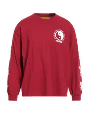 [NOMAD] NOMAD Sweatshirts - Item 10458860