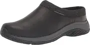 [MERRELL] Women's Encore Nova 5 Moccasin