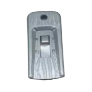 Retractable Scraper Blade Tool with Blade