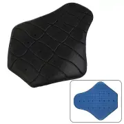 Motorcycle Accessories For Motobike Back Protector Motorcycle Accessories