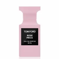 在飛比找蝦皮購物優惠-»分裝試香 Rose Prick Tom Ford 荊棘玫瑰