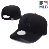 在飛比找蝦皮購物優惠-New Era NY mlb York Yankees 帽子
