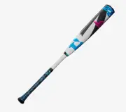 Brand New DeMarini Zen BBCOR Baseball Bat 32"/29oz