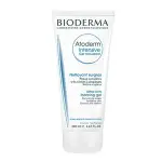 BIODERMA貝膚黛瑪舒益潔膚凝露200ML 無盒)環保包裝 ｜全館滿$199免運