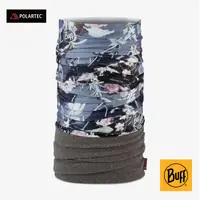 在飛比找PChome24h購物優惠-【Buff】9折!Buff |西班牙| 花花漸層 POLAR