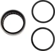 EPI Clutch Bearing Kit (WE210950)