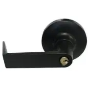 L180R 613 C 234 (Storeroom Function Lockset)