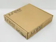 NEW - SRX100B Juniper SRX100 Services Gateway Appliance / Free Shipping