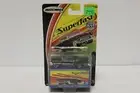 RETIRED NIB MATCHBOX SUPERFAST # 25 1955 CADILLAC FLEETWOOD DC424
