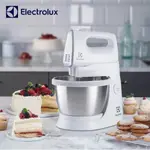 ELECTROLUX伊萊克斯 桌上型攪拌機EHSM3417