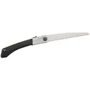 Draper Expert Folding Pruning Saw 210mm Triangular Shaped Teeth 44993