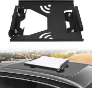 Starlink Mini Mount with Portable Magnetic,Starlink Magnetic...