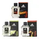 adidas 愛迪達 運動男性香水(100ml)『Marc Jacobs旗艦店』D397290