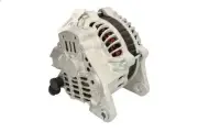 Alternator STARDAX STX101575 for SUBARU FORESTER (SF_) 2 1998-2001