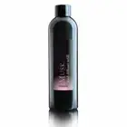 Musk - Reed Diffuser Refill