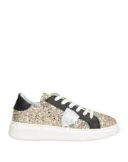 [PHILIPPE MODEL] PHILIPPE MODEL Sneakers - Item 32001603