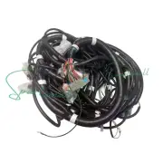 0003323 Wiring Harness for Hitachi IZX200 ZX200 ZX210H ZX210K ZX240-AMS
