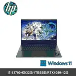 HP SPECTRE X360 14-EF2048TU 14-EF2048TU