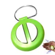 Handshake Toy Electric Shock Toy Touch Prank Joke Funny Trick Gag Gift random