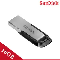 在飛比找蝦皮購物優惠-SANDISK CZ73 Ultra Flair USB 3