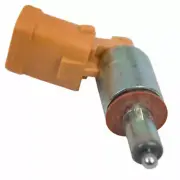Door Open Warning Switch Motorcraft SW5854