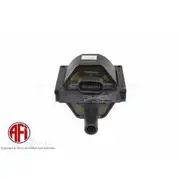 AFI Ignition Coil - C9115