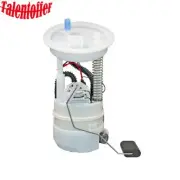 Fuel Pump Module Assembly 16119807103 16119810567 for MINI R60 R61 10-16 (for: Mini)
