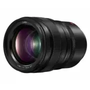 PANASONIC Lumix S PRO 50mm f/1.4 Lens (S-X50) Leica L Mount Full-Frame