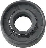 369-60223-0 Shaft Seal for Mercury Toha-tsu J/E RO: 26-16162 5040147 4HP 5HP 6HP 369-60223 369-60223-00 Boat Engine Parts