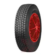 Doublestar Dsr 08a Tyres 295/60R22.5 150/147K