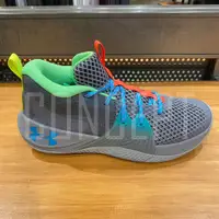 在飛比找蝦皮購物優惠-CONCEPT🔎UNDER ARMOUR 男  Embiid