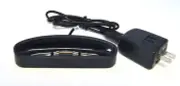 Genuine TomTom GO 740 950 USB Home Dock Fast Charger + AC GPS sync mount 750 940