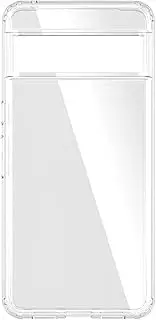 PanzerGlass Hardcase Phone Case for Google Pixel 8 Pro
