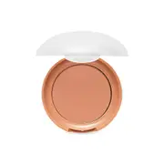 [Deal] ETUDE - Lovely Cookie Blusher - BE101 Ginger Honey Cookie