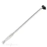 Toledo Breaker Bar - 1/2 Inch Drive, 610mm - 301245