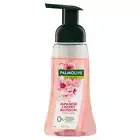 Palmolive Heavenly Hands Foaming Wash Cherry Blossom 250ml