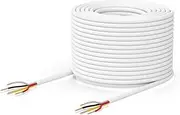 Ubiquiti Door Lock Relay Cable 2P, W128377767