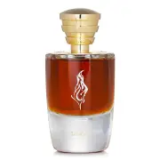 Masque Milano Tango Eau De Parfum Spray 100ml/3.38oz