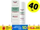 EUCERIN Pro Acne Solution Triple Effect Serum Post Acne Marks Reduction 40ml